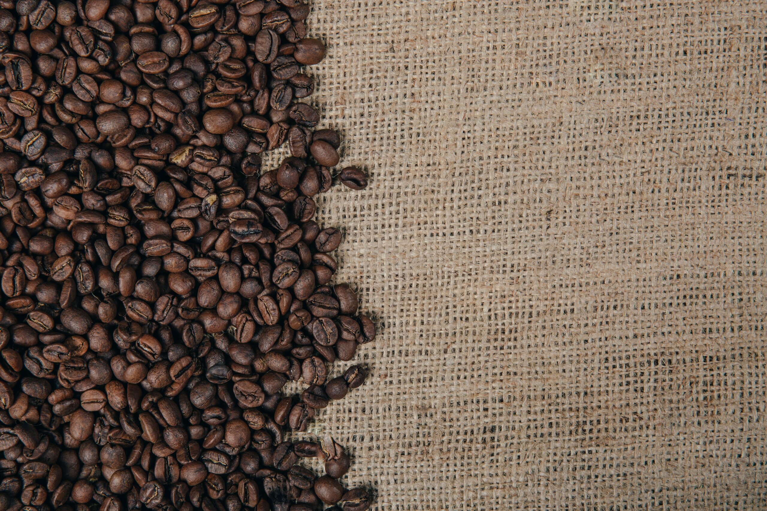 Compare Coffee Brands Brandstacker